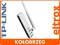 KARTA SIECIOWA USB WiFi TP-LINK TL-WN722N 1704