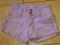 SPODENKI SZORTY PASKI 146