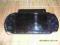 Sony PSP 3004