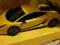 LAMBORGHINI  RASTAR 1:24