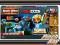GRA ANGRY BIRDS STAR WARS DESTROYER TELEPODS HIT
