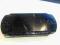 PSP SONY Slim (4GB karta) + 4 gry ver. 6.35