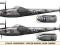 Hasegawa 02068 P-38J/L LIGHTNING SOUTH PACIFIC ACE