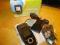 Telefon Nokia 2680 TANIO rozsuwany