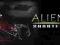 Alien Shooter 2: Reloaded STEAM NAJTANIEJ