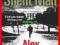 THE SILENT MAN Alex Berenson