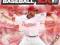 MAJOR LEAGUE BASEBALL 2K11 MLB PS3 NOWA TANIO!!
