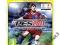 PES2011 PLATINUM GRA NA PS3 NOWA TANIO!!
