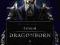 The Elder Scrolls V Skyrim Dragonborn PL FOLIA