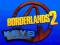 Borderlands 2 PC Steam Klucz Automat 24/7 Key