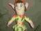 MASKOTKA GOBO GOBLIN NODDY GOBLINY GOBLIN 33CM