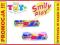 CIASTO-MASA 3 SŁOICZKI SMILY PLAY BAWI I UCZY
