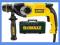 DeWalt Młotowiertarka 780W SDS+ 3,1J  DWEN102K