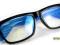 ANTYREFLEKS OKULARY OPRAWKI 6 KOLORÓW nerd ANTYREFLEKS OKULARY OPRAWKI 6 KOLORÓW nerd