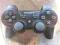 ORYGINALNY PAD PS3 DUALSHOCK 3 - BCM !!!