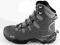 BUTY SALOMON BLIZZARD 119330 26 R.40