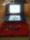 NINTENDO DSi XL BLUE + karta 4GB