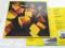 GENESIS Same HOL 1st press EX XXL