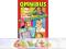 Gra OMNIBUS