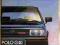 Volkswagen Polo G40 1992/DE