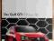 Volkswagen Golf GTI Edition 30 2006/DE