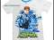 NOWOŚĆ MAX STEEL bluzka t-shirt top 116