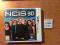 NCIS 3D (UNIKAT!!! 3DS, 3DS XL, 2DS)