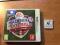 Madden NFL Football (OKAZJA!!! 3DS, 3DS XL, 2DS)