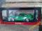 AutoArt Porsche 911 GT3 Cup 1:18