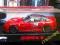 FERRARI 599xx 1:18 Elite