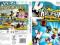 RAYMAN RAVING RABBIDS / WII / GWARANCJA / STAN BDB