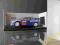 Solido Citroen XSARA WRC S.Loeb 1:18 Mega Unikat