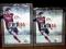 Steelbook FIFA 14 PS3 / XBOX / PC +magnes 3D Messi