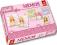 Trefl Barbie Memos 0293