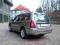 SUBARU FORESTER 2.5XT 211KM PANORAMA IDEALNY 2005R