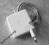 Zasilacz Macbook Pro RETINA - Oryginalny