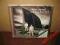 BLANK &amp; JONES - MONUMENT ! 2xCD ! MEGA UNIKAT