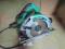 pilarka hitachi C6BU 1010W