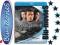 PEARL HARBOR BLU-RAY LEKTOR 24H [ZOBACZ ZDJĘCIA]