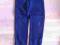 Spodnie 110