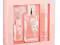 zestaw EVIDENCE 2 perfumy żel YVES ROCHER prezent