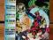 Spider-Man Megazine vol.1 #1, 1994 r