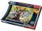 TREFL puzzle STAR WARS GWIEZDNE WOJNY 260 el.