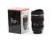 #109 KUBEK TERMICZNY JAK OBIEKTYW CANON 24-105 MM