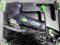 Festool PS 300EQ wyrzynarka