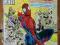 Spider-Man The Arachnis Project vol.1 #1 1994 r