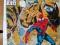 Spider-Man The Arachnis Project vol.1 #2 1994 r