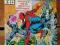 Spider-Man The Arachnis Project vol.1 #3 1994 r