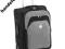 walizka U-Travel Trolley-Koffer Voyage 43l walizka U-Travel Trolley-Koffer Voyage 43l