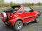 Suzuki Jimny 1.3 4x4 Rock am Ring JEDYNY TAKI